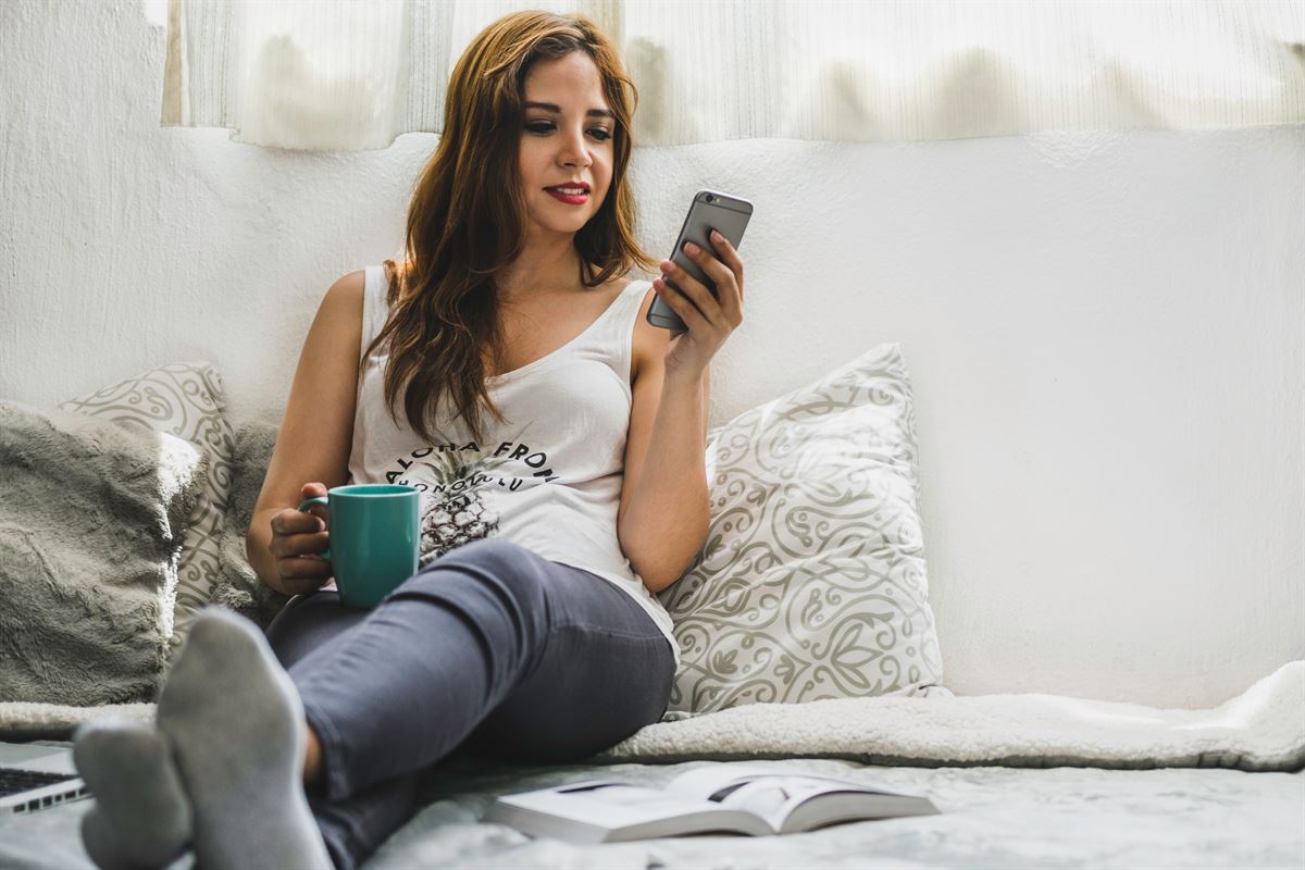 5 razones que te invitan a usar SiDomus